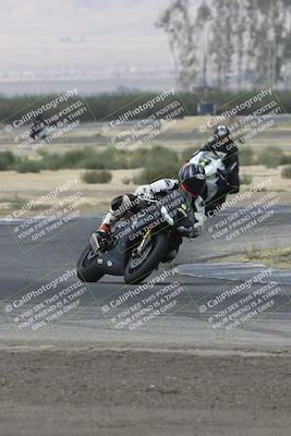media/Sep-07-2024-Pacific Track Time (Sat) [[9bb89f5e83]]/B group/Head On Shots 1020am/